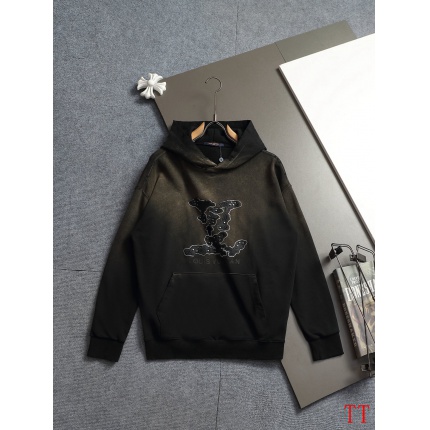 Louis Vuitton Hoodies in 218086
