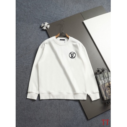 Louis Vuitton Hoodies in 218087