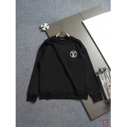Cheap Louis Vuitton Hoodies in 218088, $60 USD- [IB218088] - Replica Louis Vuitton Hoodies