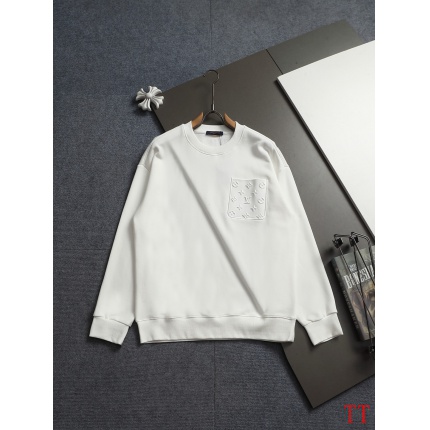 Louis Vuitton Hoodies in 218089