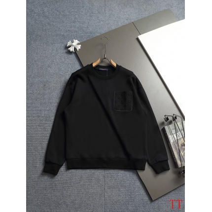 Louis Vuitton Hoodies in 218091
