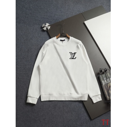Louis Vuitton Hoodies in 218097