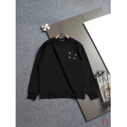 Louis Vuitton Hoodies in 218101