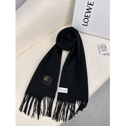 Loewe Scarf in 218144