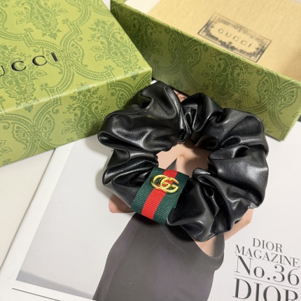 New Arrivals Gucci Hair Bands For Women in 218340