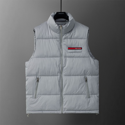 Prada Down Coats in 218702