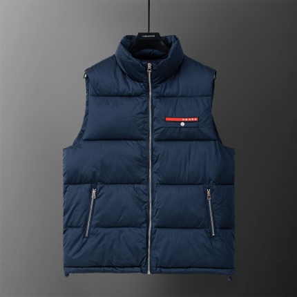 Prada Down Coats in 218703