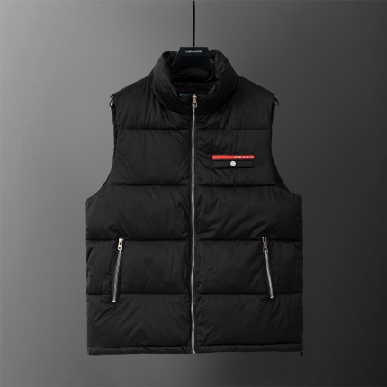 Prada Down Coats in 218704