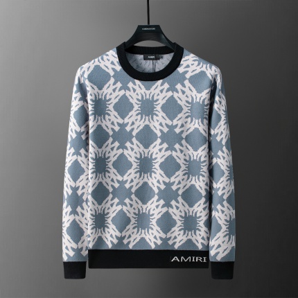 AMIRI Sweaters in 218730