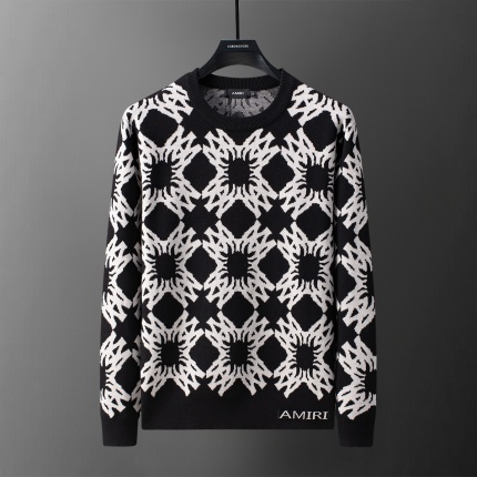 AMIRI Sweaters in 218731