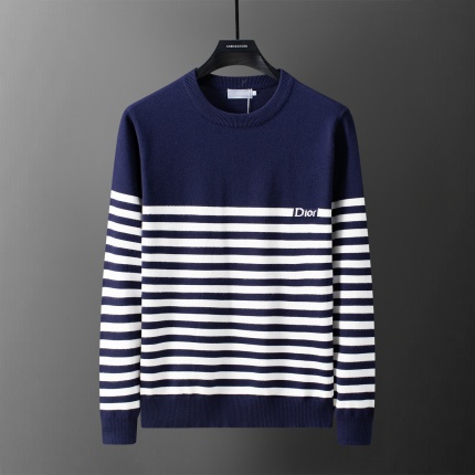 Dior Sweaters in 218735