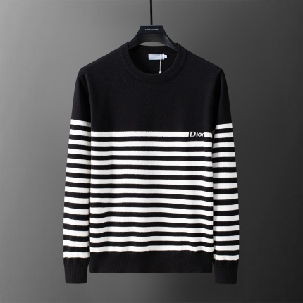 Dior Sweaters in 218736