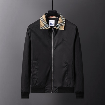 Buberry Jackets For Men in 218759