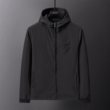 Prada Jackets for Men in 218765