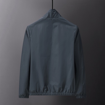 Prada Jackets for Men in 218771