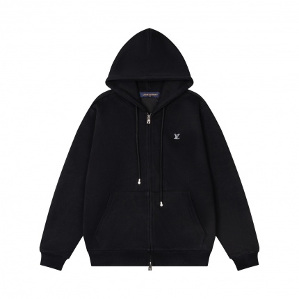 Louis Vuitton Thin Jackets For Men in 218800