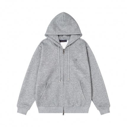 Louis Vuitton Thin Jackets For Men in 218801