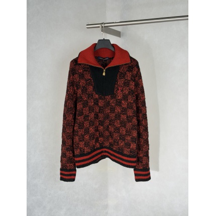 Louis Vuitton Thick Jackets For Men in 218812