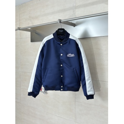 Louis Vuitton Thick Jackets For Men in 218816