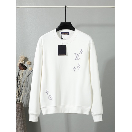 Louis Vuitton Hoodies for Men in 218818