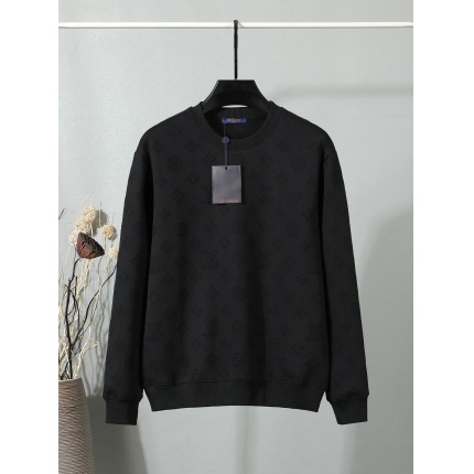 Louis Vuitton Hoodies for Men in 218819