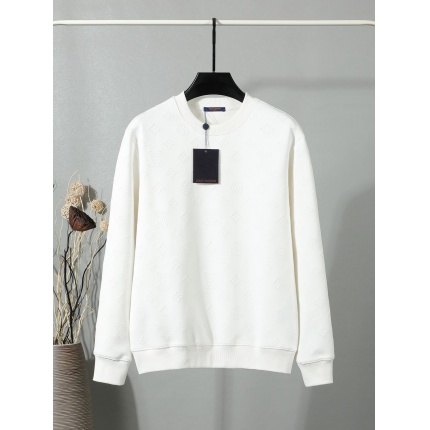 Louis Vuitton Hoodies for Men in 218820