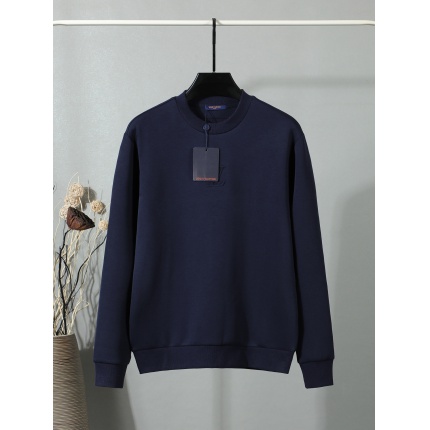 Louis Vuitton Hoodies for Men in 218821