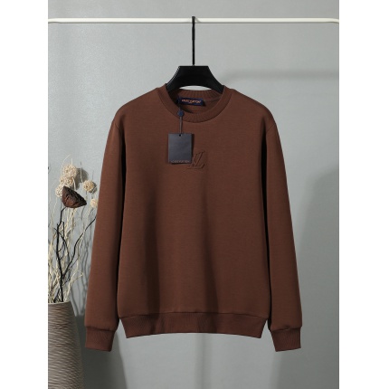 Louis Vuitton Hoodies for Men in 218822