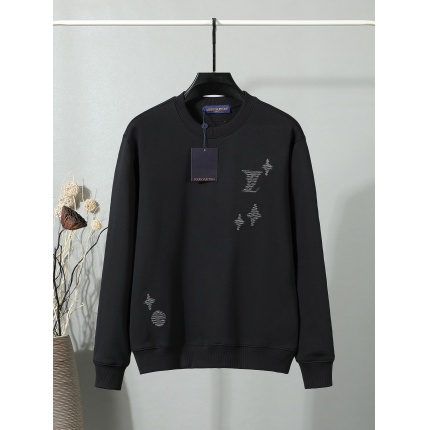 Louis Vuitton Hoodies for Men in 218823