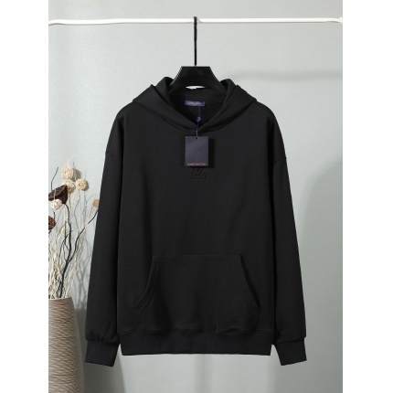 Louis Vuitton Hoodies for Men in 218824