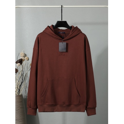 Louis Vuitton Hoodies for Men in 218825