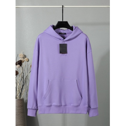 Louis Vuitton Hoodies for Men in 218826