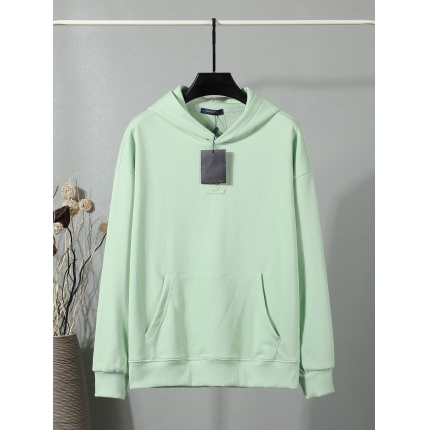 Louis Vuitton Hoodies for Men in 218827
