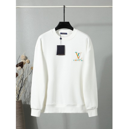 Louis Vuitton Hoodies for Men in 218829