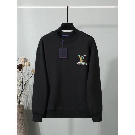 Louis Vuitton Hoodies for Men in 218830