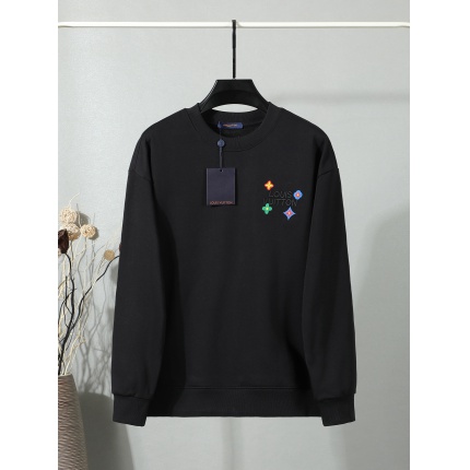Louis Vuitton Hoodies for Men in 218831