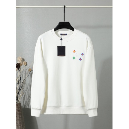 Louis Vuitton Hoodies for Men in 218832