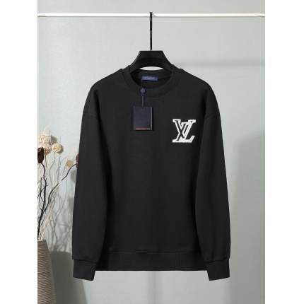 Louis Vuitton Hoodies for Men in 218833