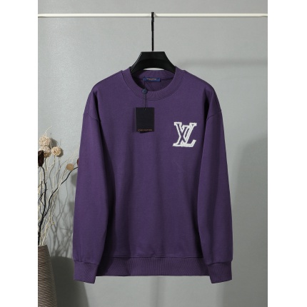 Louis Vuitton Hoodies for Men in 218834
