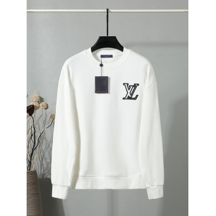 Louis Vuitton Hoodies for Men in 218835