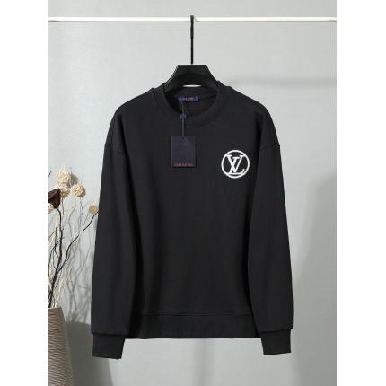 Louis Vuitton Hoodies for Men in 218837
