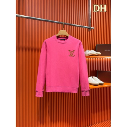 Louis Vuitton Hoodies for Men in 218841