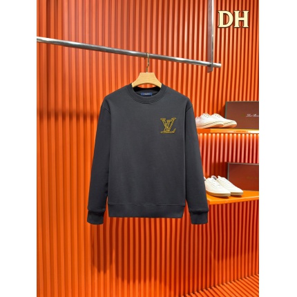 Louis Vuitton Hoodies for Men in 218842