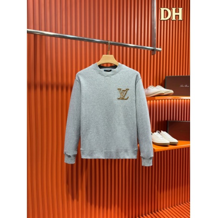 Louis Vuitton Hoodies for Men in 218843