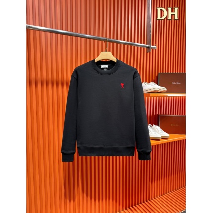 Louis Vuitton Hoodies for Men in 218846