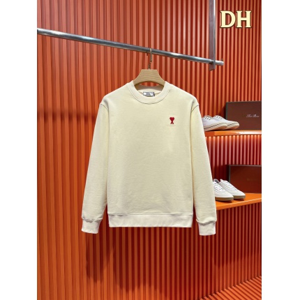 Louis Vuitton Hoodies for Men in 218847
