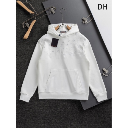 Louis Vuitton Hoodies for Men in 218851