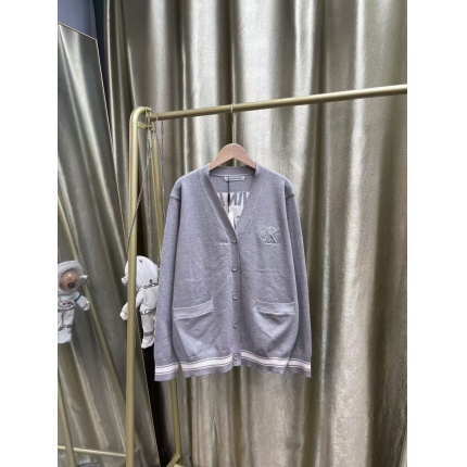 Cheap Louis Vuitton  Sweaters for Men in 218858, $50 USD- [IB218858] - Replica Louis Vuitton  Sweaters for Men