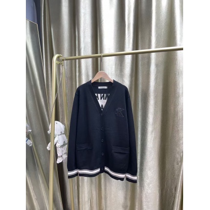 Cheap Louis Vuitton  Sweaters for Men in 218859, $50 USD- [IB218859] - Replica Louis Vuitton  Sweaters for Men