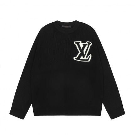 Louis Vuitton  Sweaters for Men in 218874